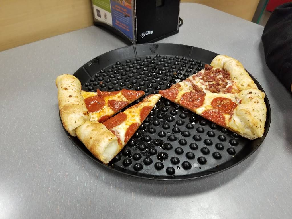 Chuck E. Cheeses | restaurant | 1120 Rte 1 North, Edison, NJ 08817, USA | 7326030929 OR +1 732-603-0929