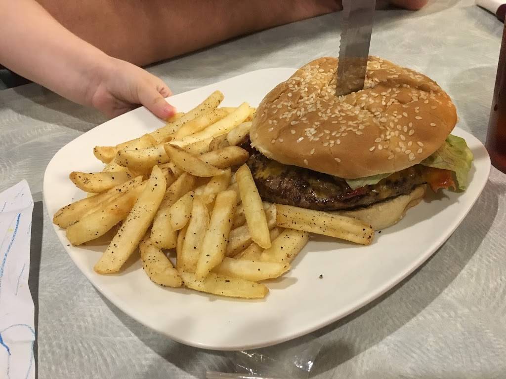 L&S Family Restaurant | restaurant | 2611 N Cherry Rd, Rock Hill, SC 29730, USA | 8033291307 OR +1 803-329-1307