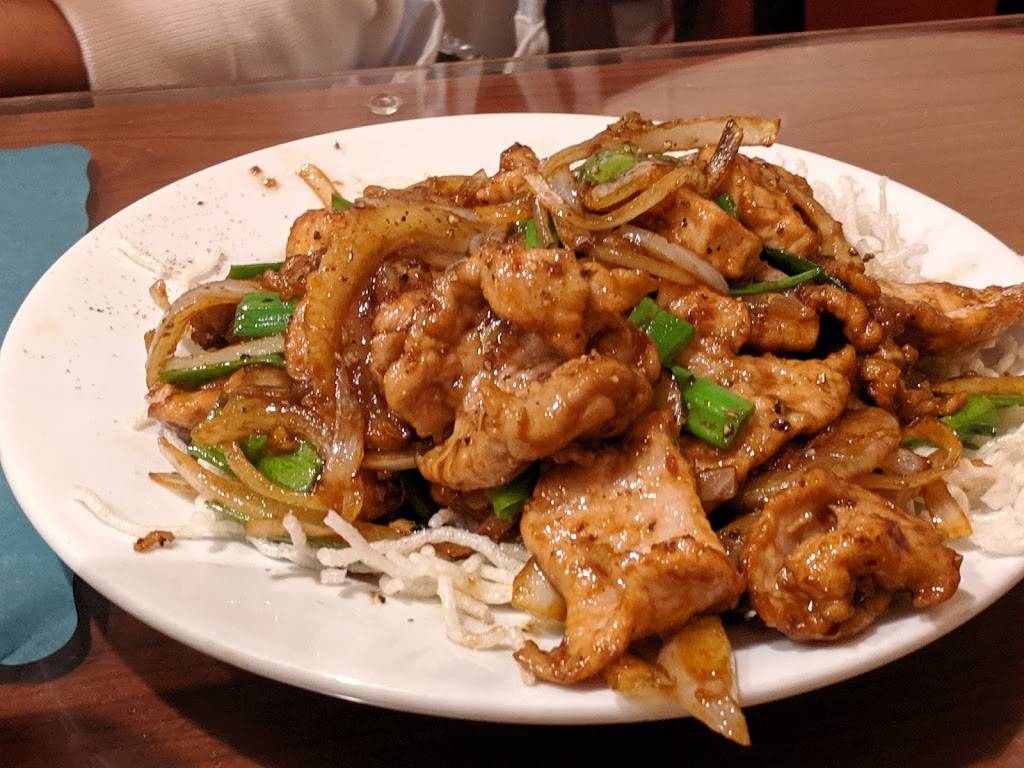 Silk Road Bistro | restaurant | 150 Main St, Marlborough, MA 01752, USA | 5086308946 OR +1 508-630-8946