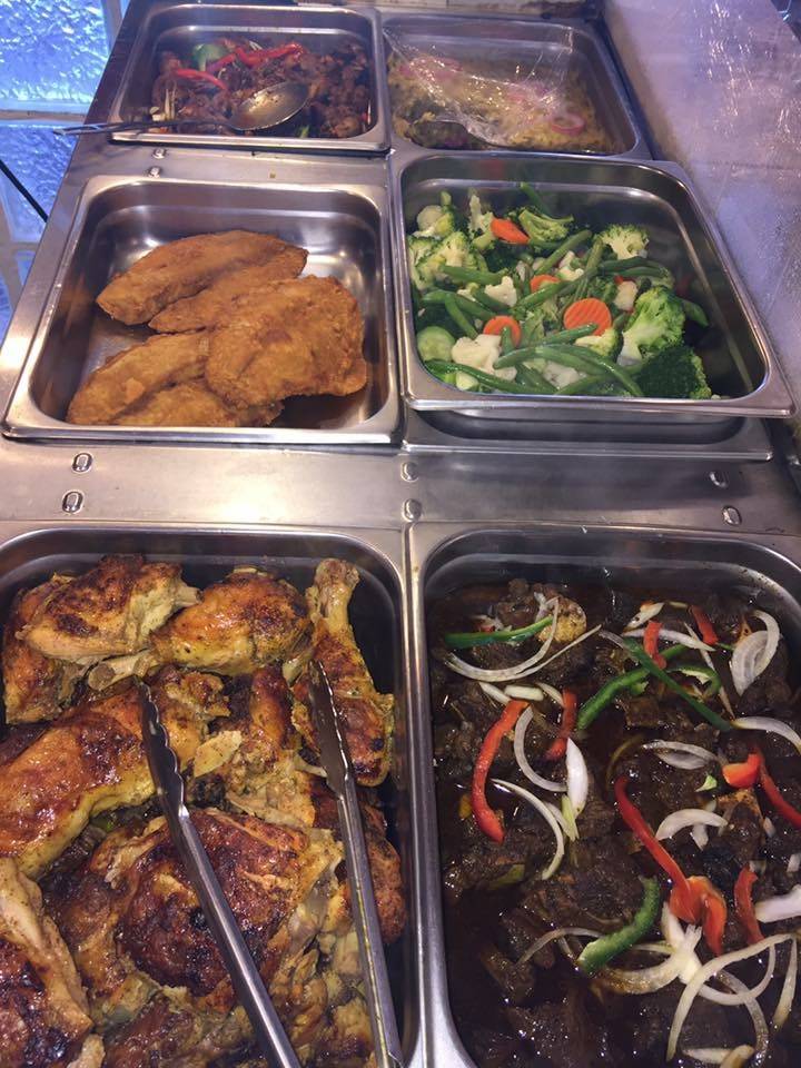 Saw Mill Deli | restaurant | 4926, 494 Saw Mill River Rd, Yonkers, NY 10701, USA | 9142077007 OR +1 914-207-7007