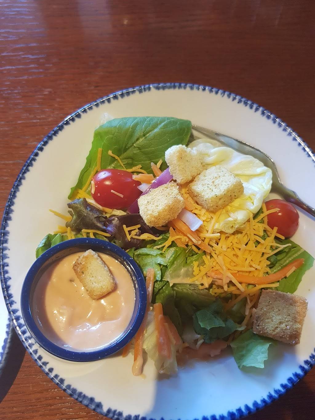 Red Lobster | restaurant | 3269 William St, Cape Girardeau, MO 63703, USA | 5733390445 OR +1 573-339-0445