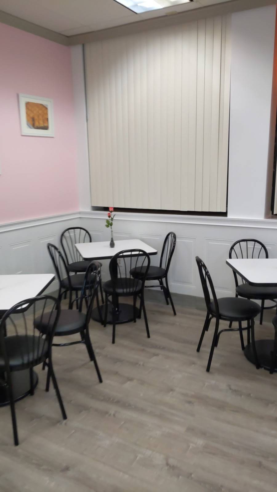 Ohio Baklava and Pizza Factory | meal takeaway | 5205 Market St suite b, Boardman, OH 44512, USA | 3307074737 OR +1 330-707-4737