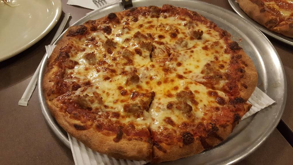 Buzzys NYPD | restaurant | 211 Ridge Ave, Greendale, IN 47025, USA | 8125371802 OR +1 812-537-1802