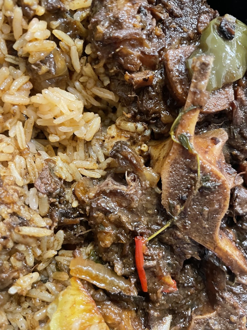 Ziggels Cuisine | restaurant | 102 Haddonfield-Berlin Rd, Voorhees Township, NJ 08043, USA | 8562297419 OR +1 856-229-7419