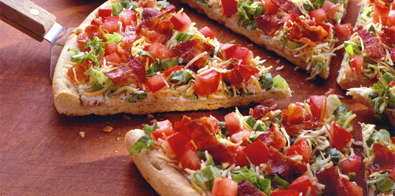 Dominicks | restaurant | 382 W Trenton Ave, Morrisville, PA 19067, USA | 2152951021 OR +1 215-295-1021