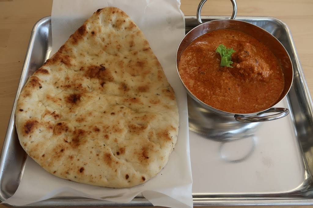 7 Monks Café- Indian & Mediterranean | restaurant | 494 N Seguin Ave, New Braunfels, TX 78130, USA | 8303874053 OR +1 830-387-4053