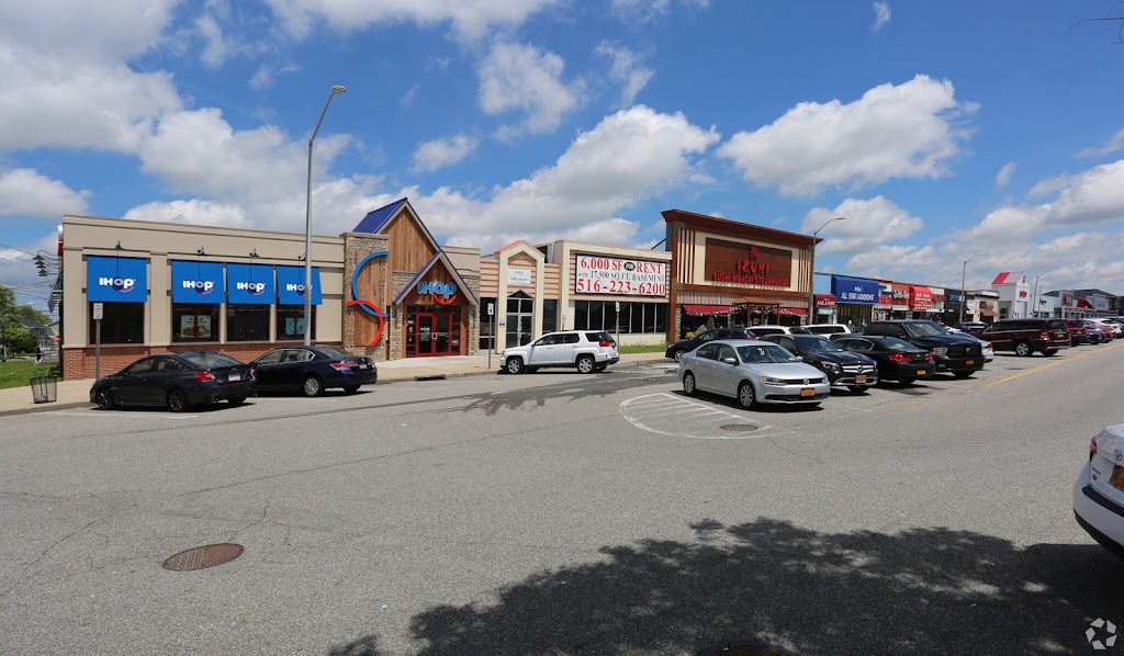 Planet Tubes | restaurant | 2945 Hempstead Turnpike, Levittown, NY 11756, USA | 5164709500 OR +1 516-470-9500