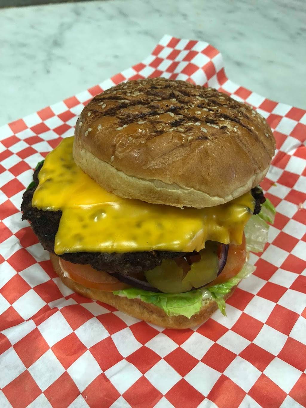 Palm Pizza | meal delivery | 3411 E Charleston Blvd #6674, Las Vegas, NV 89104, USA | 7027347256 OR +1 702-734-7256