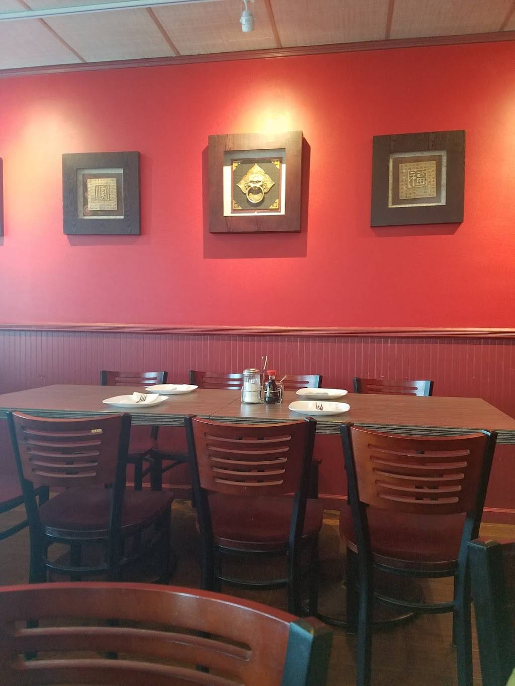 Peking Restaurant | restaurant | 16135 Monterey Rd, Morgan Hill, CA 95037, USA | 4087790333 OR +1 408-779-0333