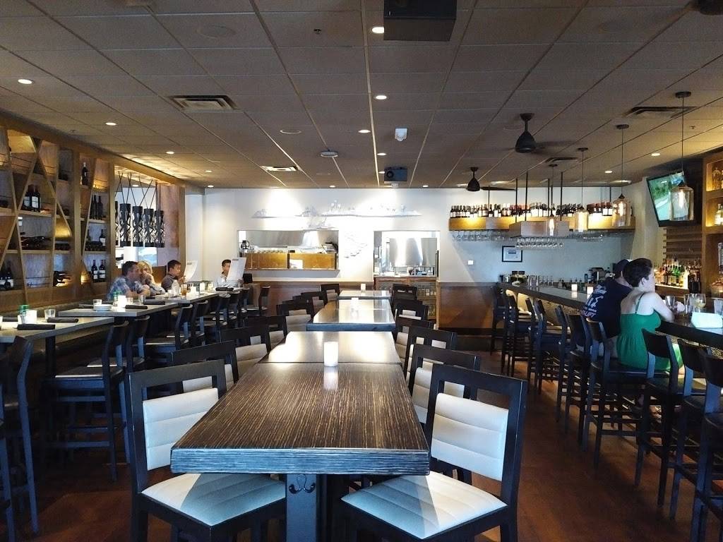Bonefish Grill | restaurant | 2400 3rd St S, Jacksonville Beach, FL 32250, USA | 9042474234 OR +1 904-247-4234