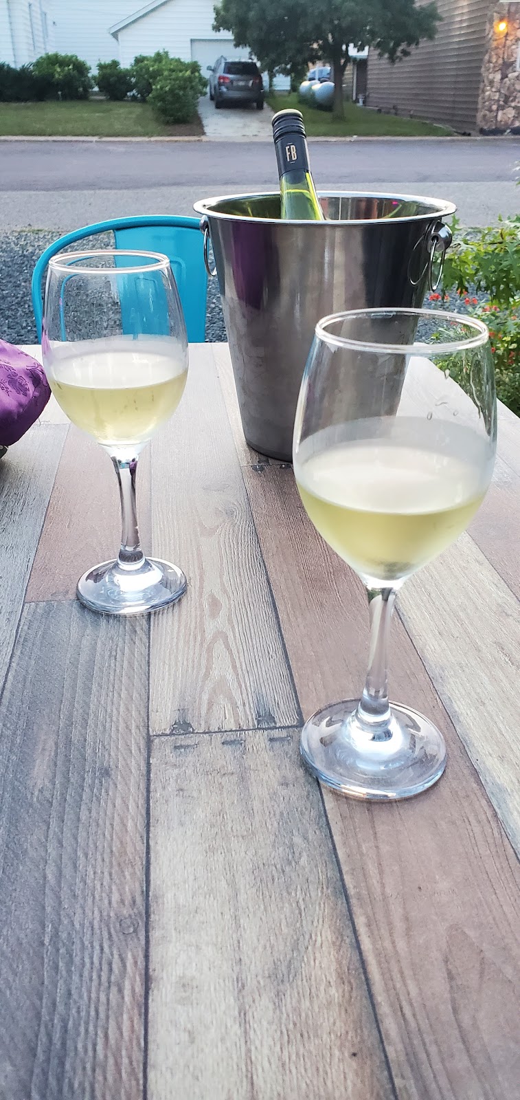 RiverTime. Wine ~ Beer ~ Amusements | restaurant | 418 2nd St, Pepin, WI 54759, USA | 6127088598 OR +1 612-708-8598