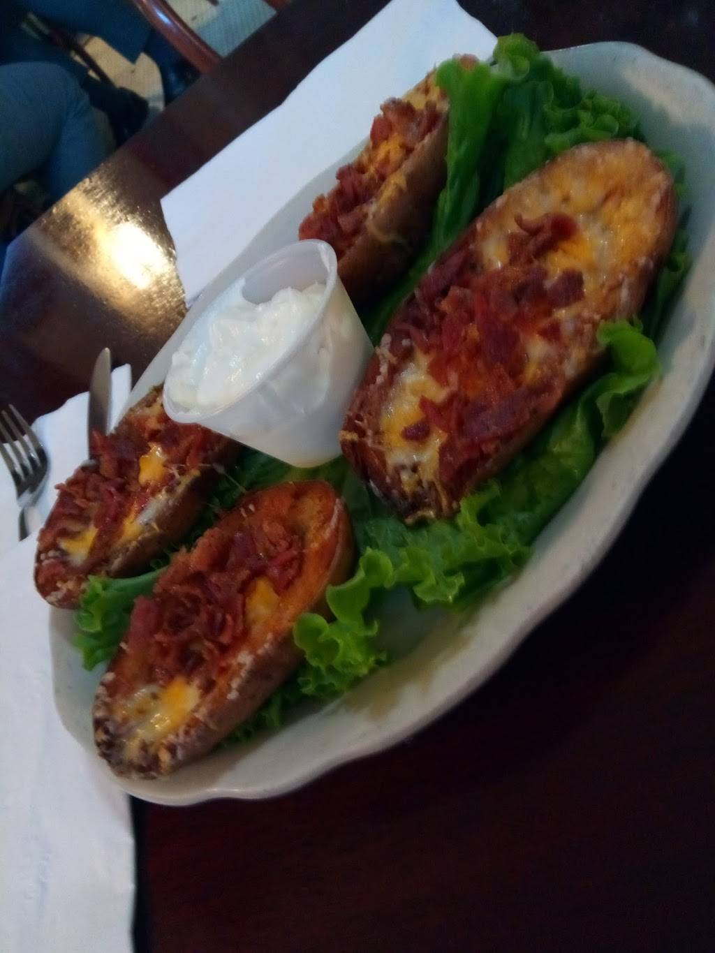 Cavanaughs Restaurant | restaurant | 703 N Market St, Wilmington, DE 19801, USA | 3026564067 OR +1 302-656-4067