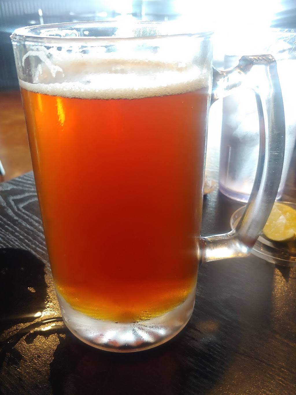 Jay Dee’z Sports Grill | restaurant | 2001 TX-71, La Grange, TX 78945, USA | 9792062066 OR +1 979-206-2066