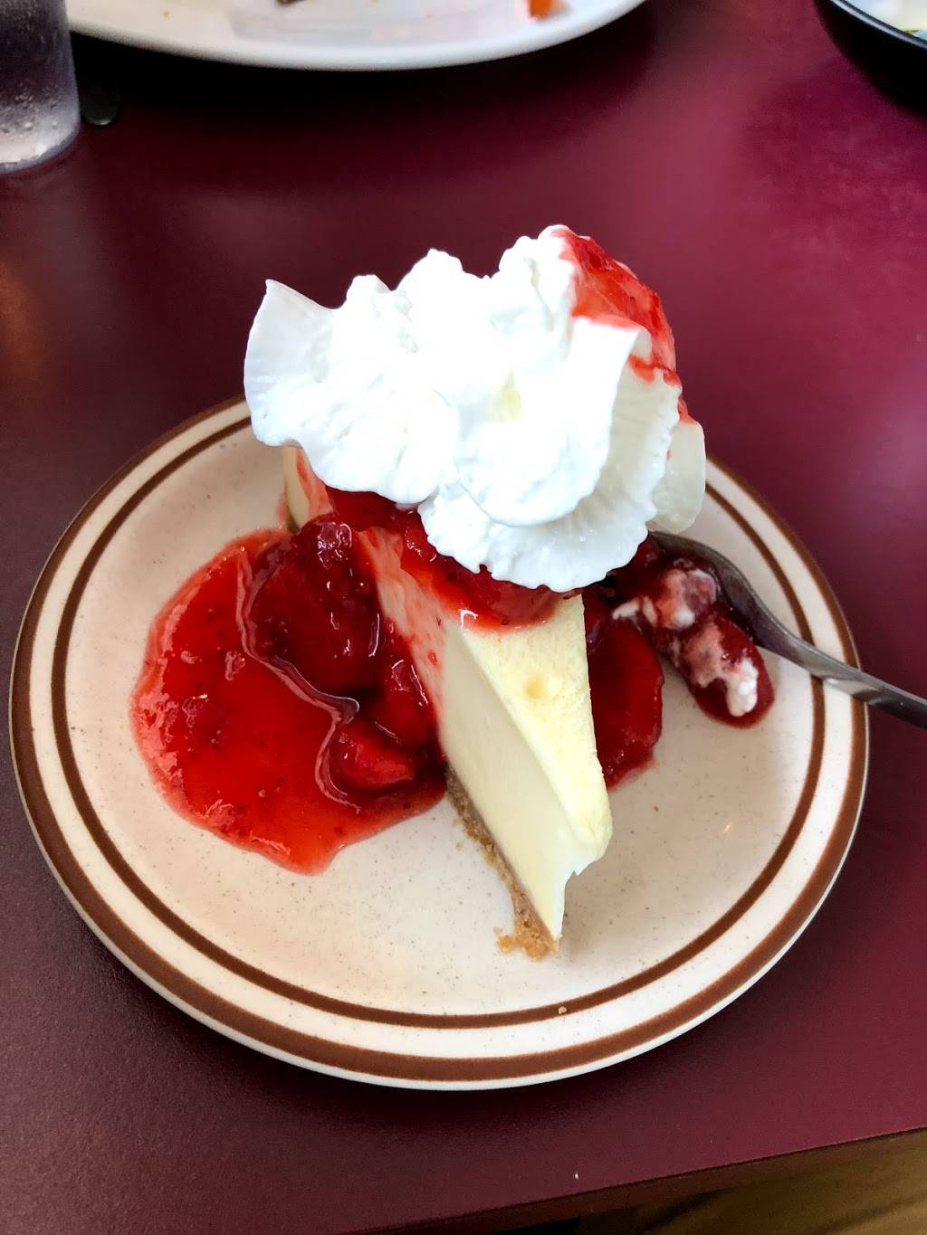 Twin Gables Cafe-Lounge | restaurant | 13992 US-2, Brule, WI 54820, USA | 7153725000 OR +1 715-372-5000