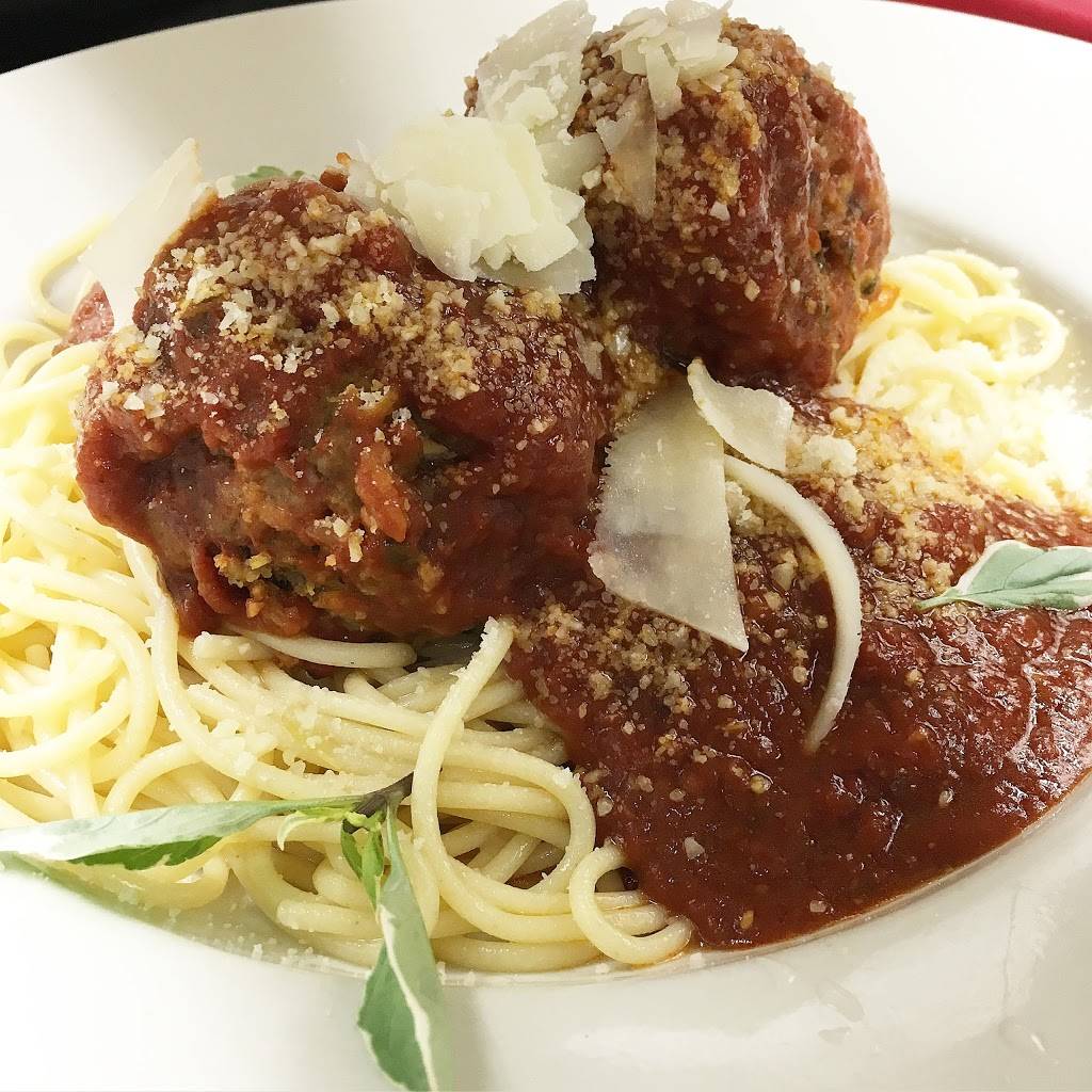 Madisons | restaurant | 104 W State St, Pendleton, IN 46064, USA | 7652219390 OR +1 765-221-9390