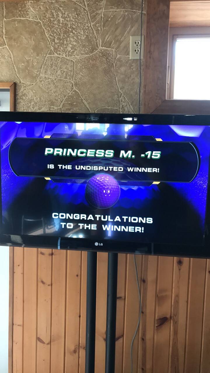 Southway Pub & Grub Inc | restaurant | 1212 S Central Ave, Marshfield, WI 54449, USA | 7153873388 OR +1 715-387-3388