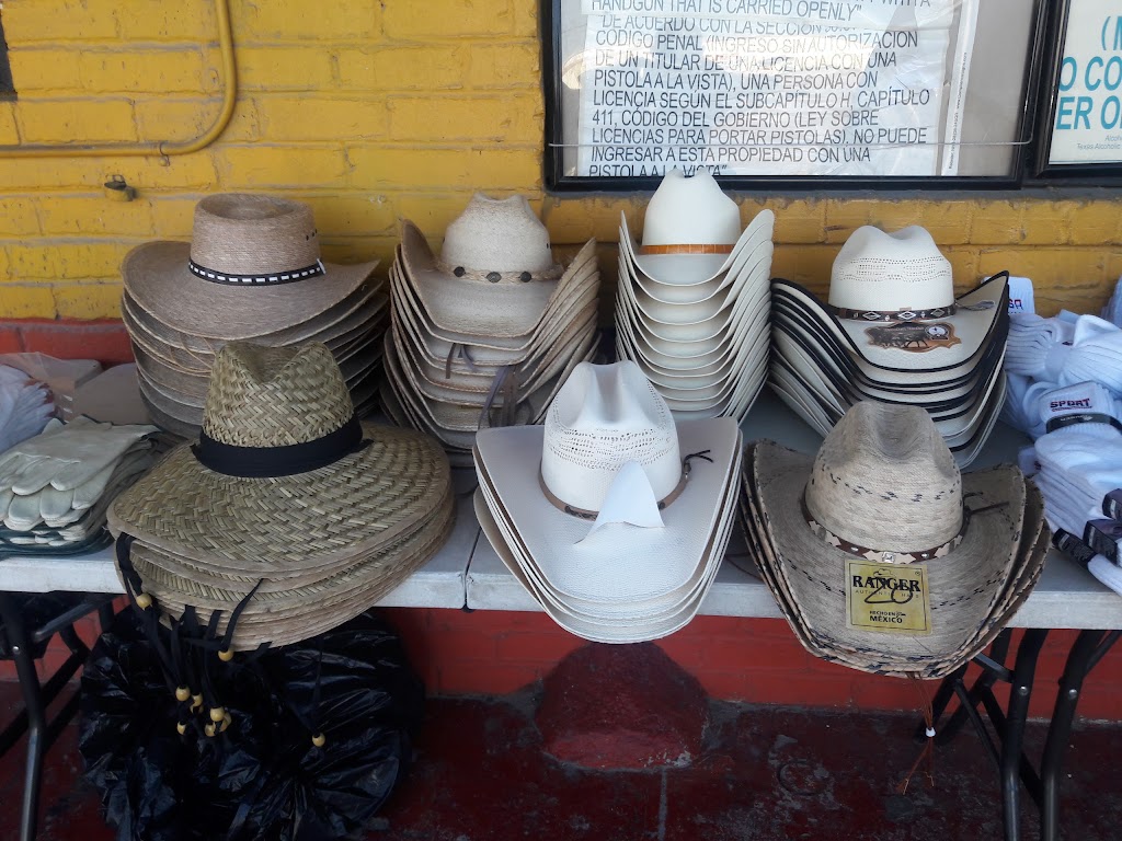 Supermercado Suksa | restaurant | 2102 McCarty St, Houston, TX 77029, USA | 7136732268 OR +1 713-673-2268