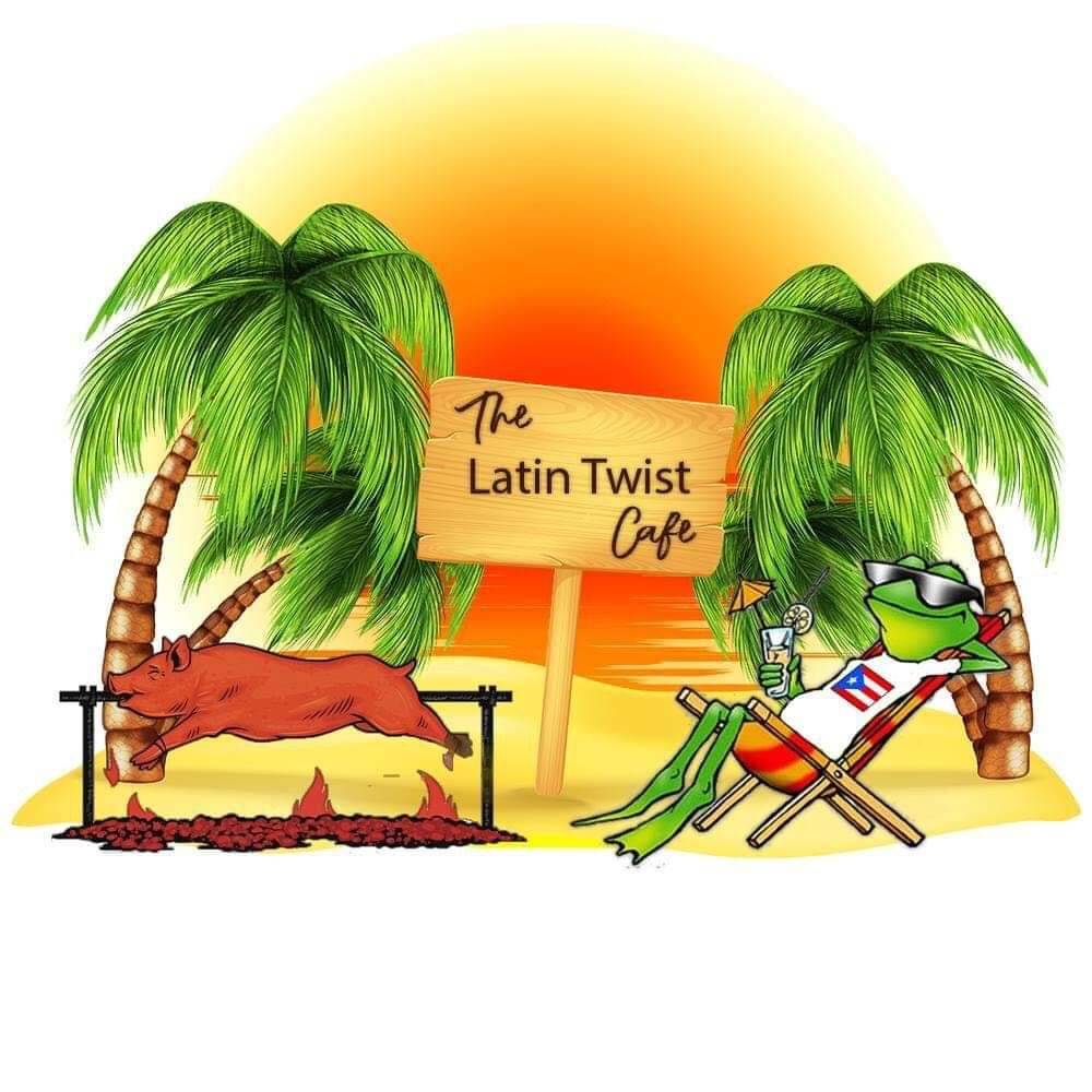 The Latin Twist Cafe | restaurant | 1822 Blowing Rock Blvd, Lenoir, NC 28645, USA | 8282349495 OR +1 828-234-9495