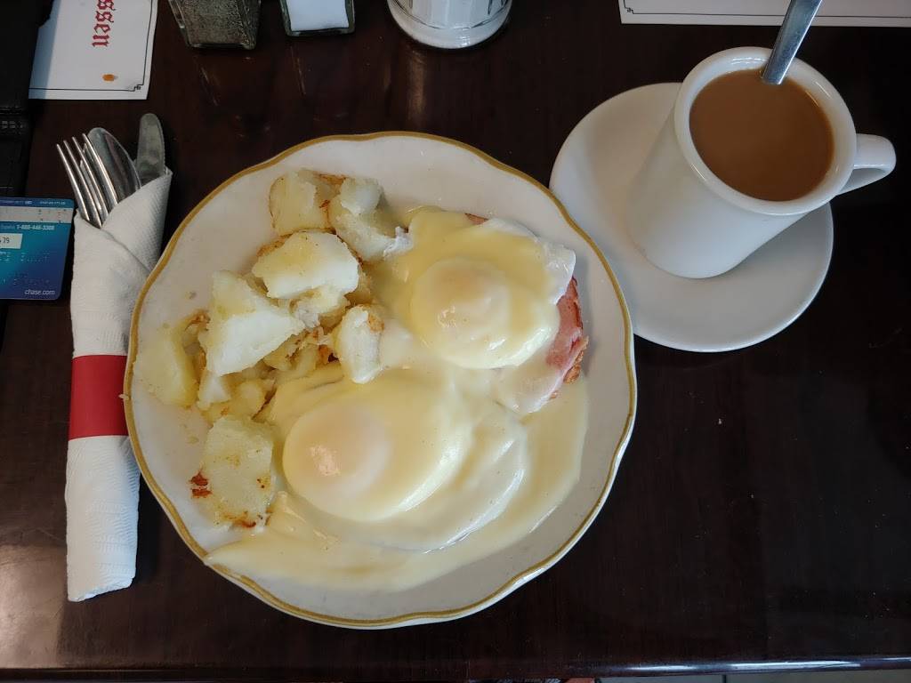 Reuben’s Delicatessen | restaurant | 924 FL-436, Casselberry, FL 32707, USA | 4077551470 OR +1 407-755-1470