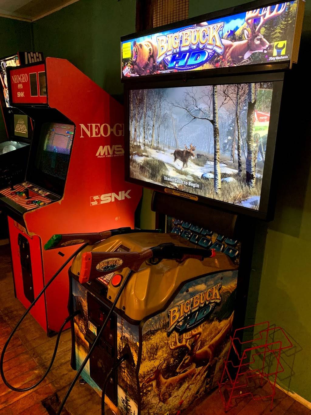 Silver Falls Country Store | restaurant | 172 Silver Falls Dr SE, Silverton, OR 97381, USA | 5038740850 OR +1 503-874-0850