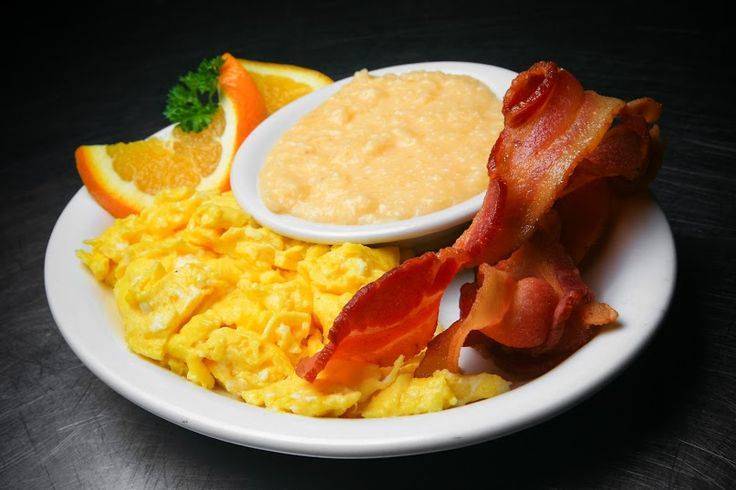 Lillie Maes Southern Cafe | restaurant | 705 W Columbus Dr, Tampa, FL 33602, USA | 7273340930 OR +1 727-334-0930