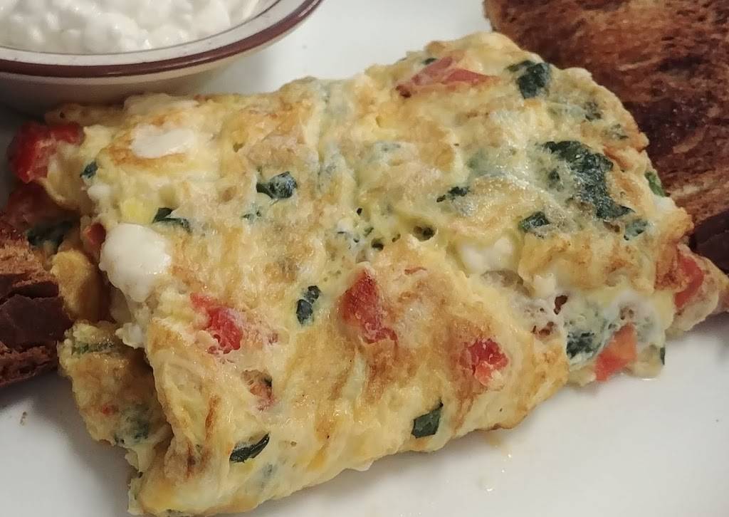 Greece Family Restaurant | restaurant | 3832 Dewey Ave, Rochester, NY 14616, USA | 5856631980 OR +1 585-663-1980