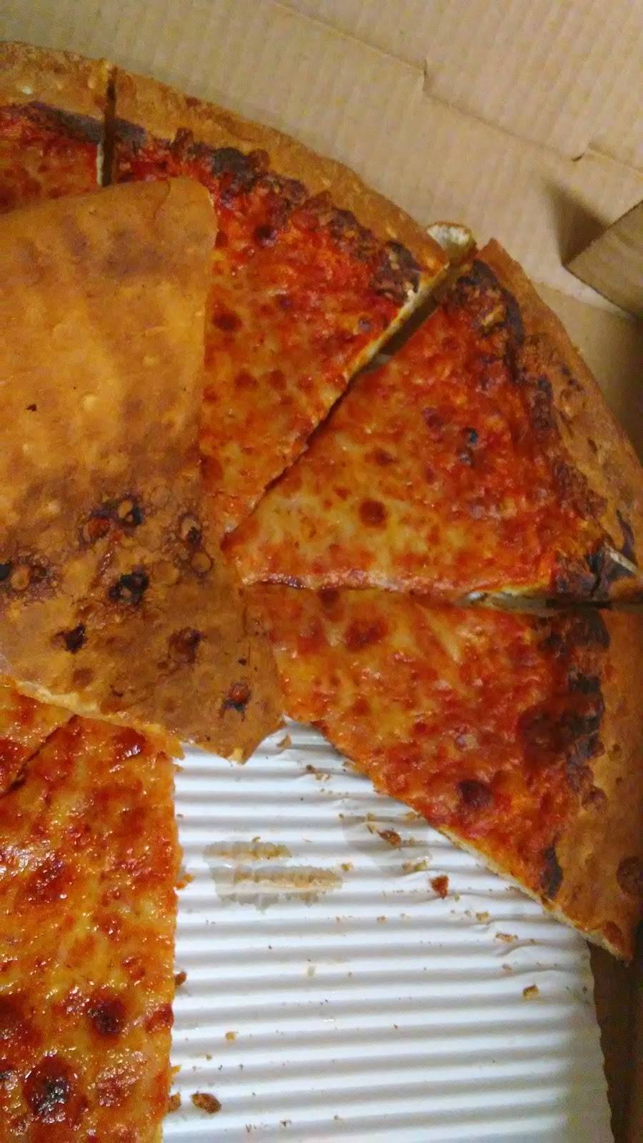 Aramingos Best Pizza | meal delivery | 2885 Aramingo Ave, Philadelphia, PA 19134, USA | 2154264440 OR +1 215-426-4440