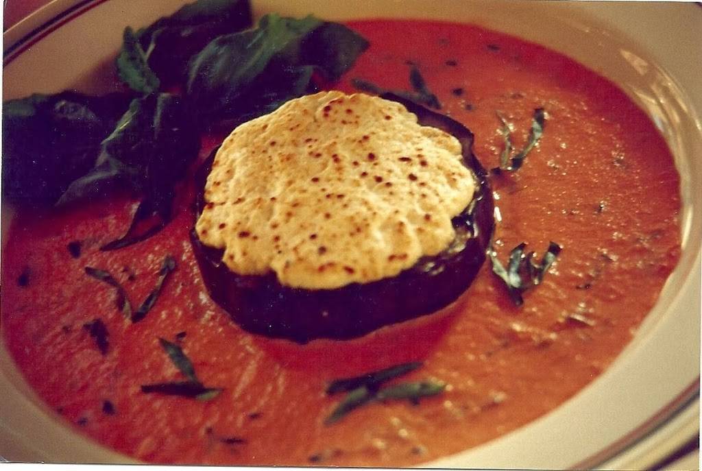 Tutto Italiano Restaurant | restaurant | 501 S Wells St, Chicago, IL 60607, USA | 3129394824 OR +1 312-939-4824