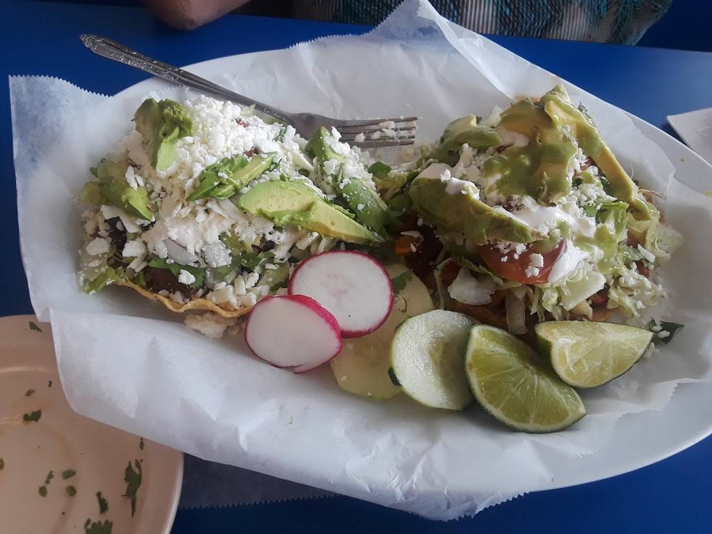 Los Buenos Días Restaurante Mexicano | restaurant | 659 Bells Hwy, Walterboro, SC 29488, USA | 8437824994 OR +1 843-782-4994