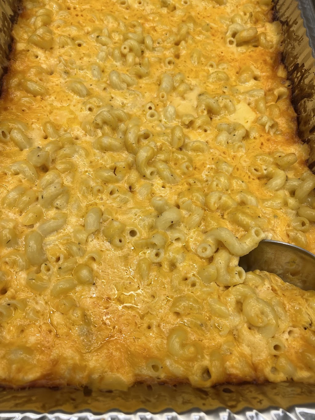 A Square Meal Cafe Bartlett | restaurant | 6842 Stage Rd, Bartlett, TN 38134, USA | 9012497533 OR +1 901-249-7533