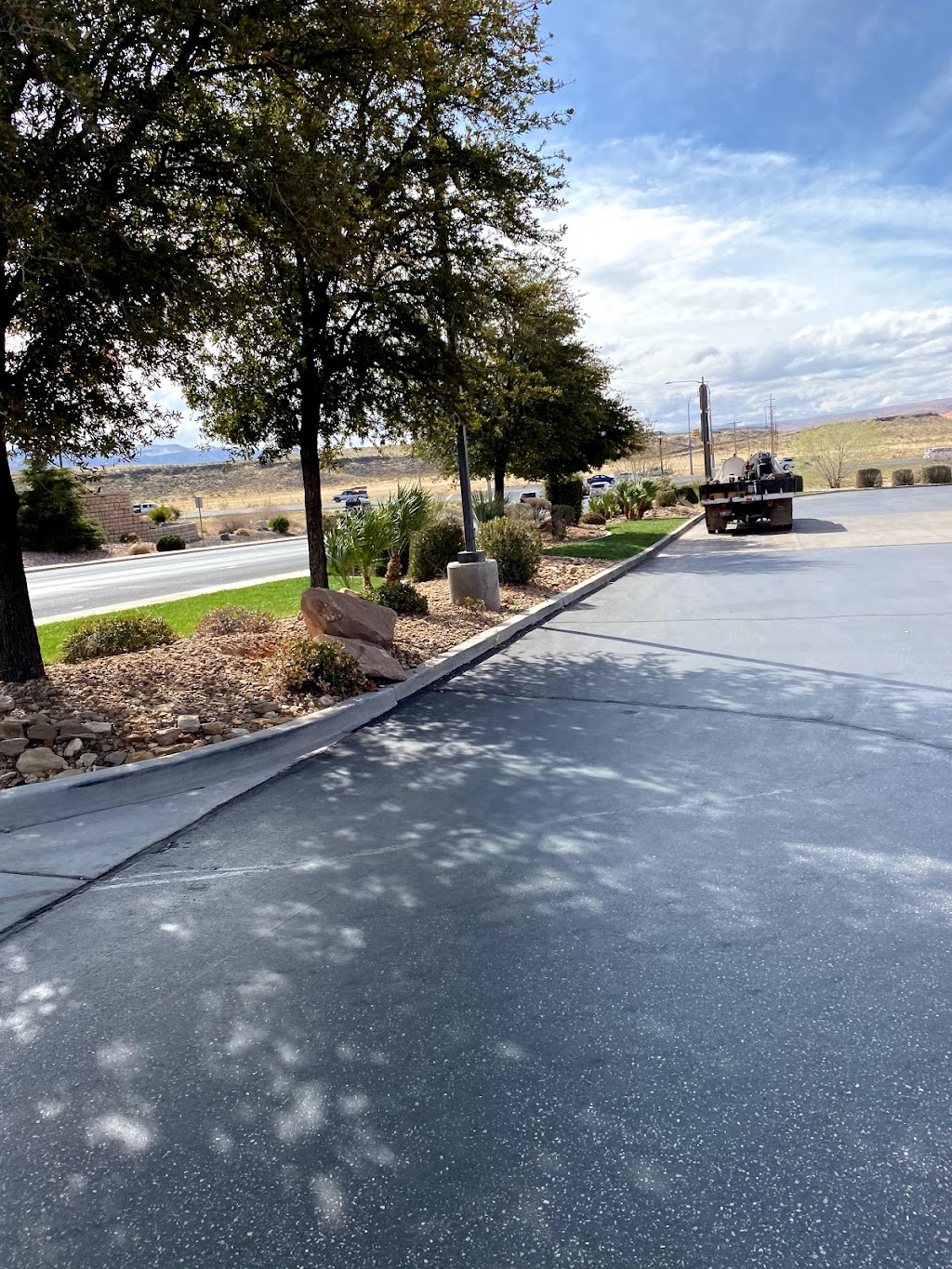 Maverik Adventures First Stop | restaurant | 55 N 3400 W, Hurricane, UT 84737, USA | 4356356838 OR +1 435-635-6838