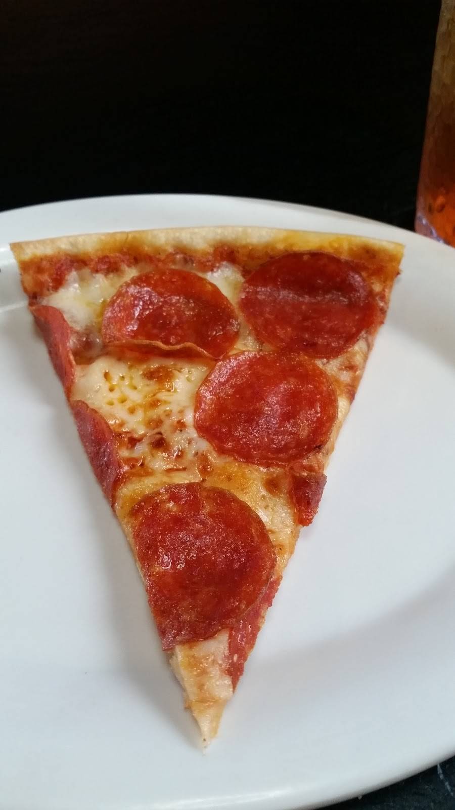 Pizza Hut | meal takeaway | 10401 S, US-1, Port St. Lucie, FL 34952, USA | 7723372227 OR +1 772-337-2227