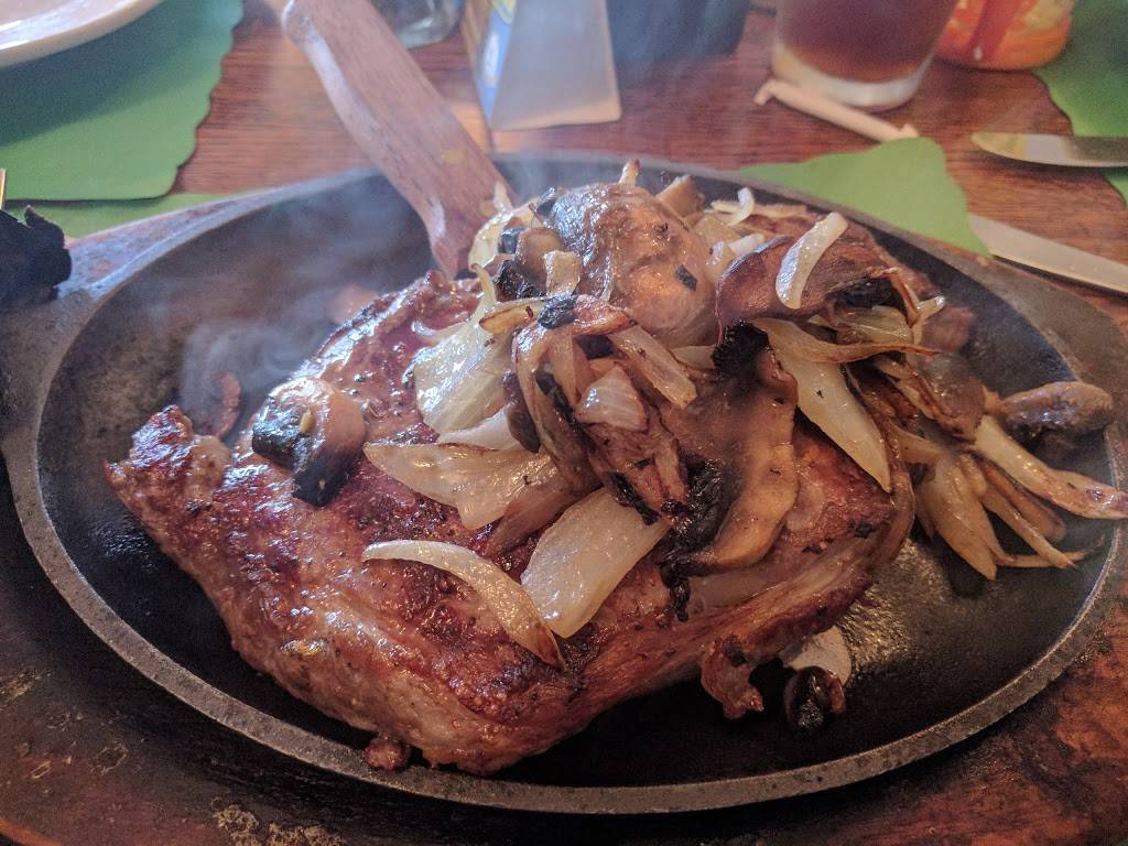 Bradys Fox Hunt Inn | restaurant | Livingston St, Northvale, NJ 07647, USA | 2017848047 OR +1 201-784-8047