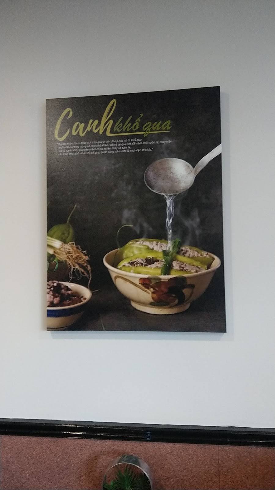 Pho Saigon | restaurant | 8266 Sierra Ave, Fontana, CA 92335, USA | 9092514145 OR +1 909-251-4145