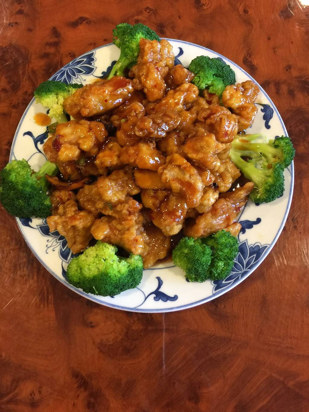 Sky Kitchen | restaurant | 9805 Main St #207, Damascus, MD 20872, USA | 3012530707 OR +1 301-253-0707