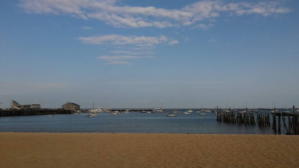 Grand Central Restaurant | restaurant | Closed Sept thru May : call first, 5 Masonic Pl, Provincetown, MA 02657, USA | 5084877599 OR +1 508-487-7599