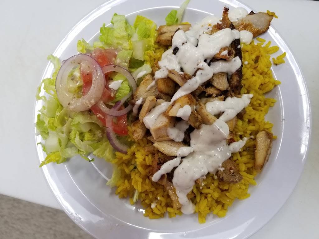 Adam’s kitchen | restaurant | 920 Houston Northcutt Blvd, Mt Pleasant, SC 29464, USA | 8438005411 OR +1 843-800-5411