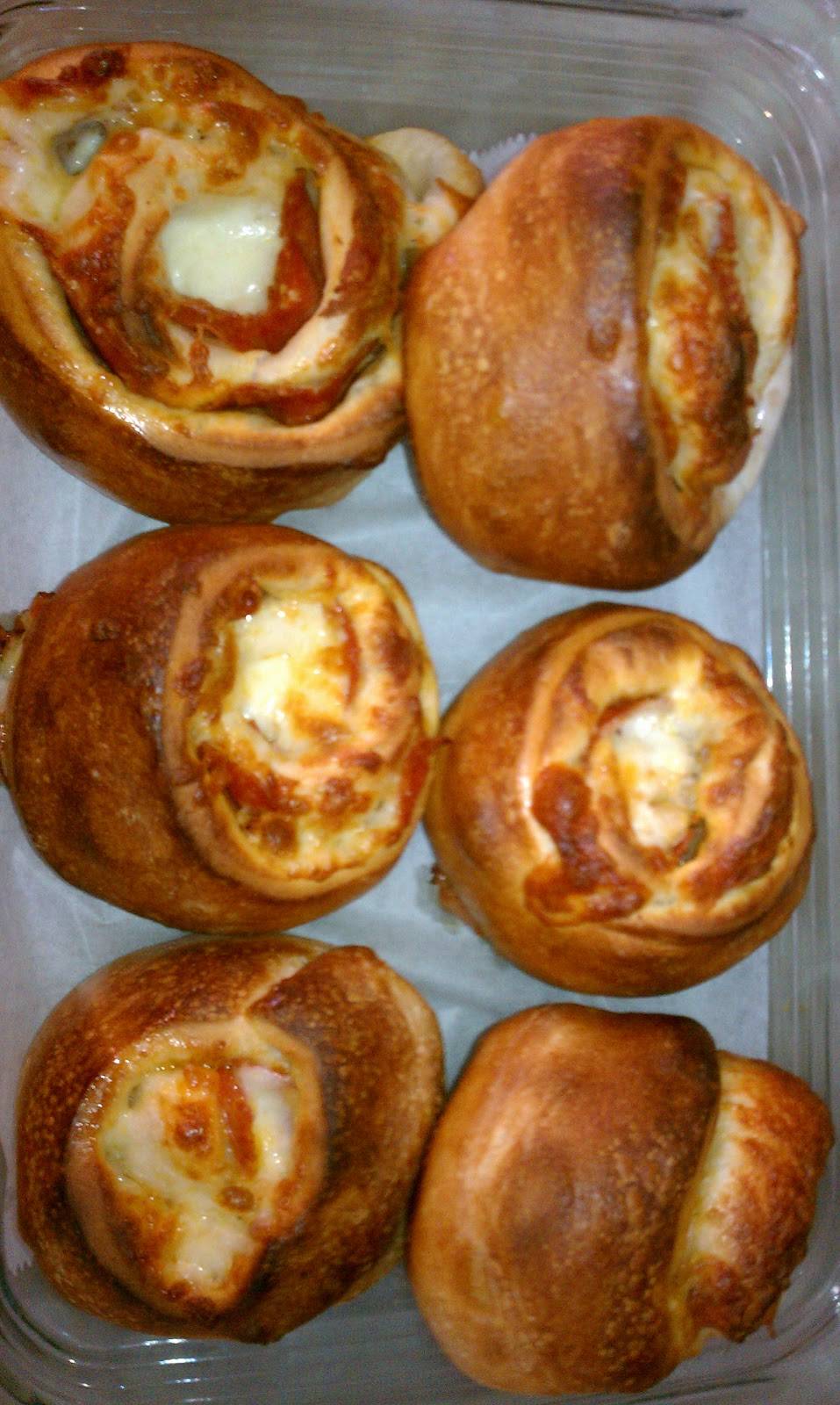 Angelo & Als Pizzeria | restaurant | 68-22 Fresh Meadow Ln, Fresh Meadows, NY 11365, USA | 7187628067 OR +1 718-762-8067