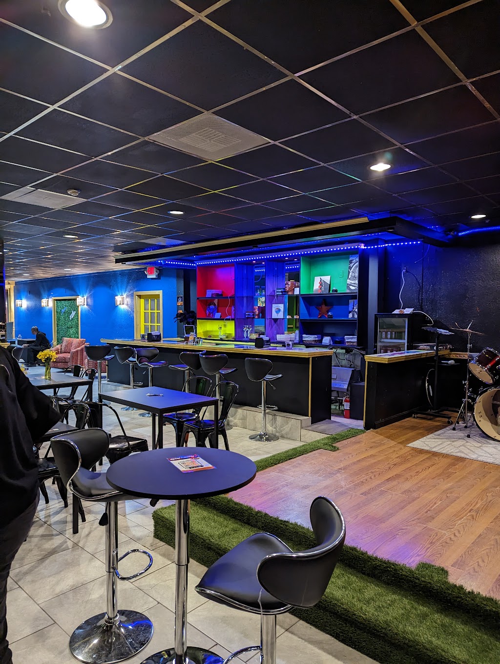 8020 Juice Bar Juices | restaurant | 5725 Northampton Blvd, Virginia Beach, VA 23455, USA | 7576897854 OR +1 757-689-7854