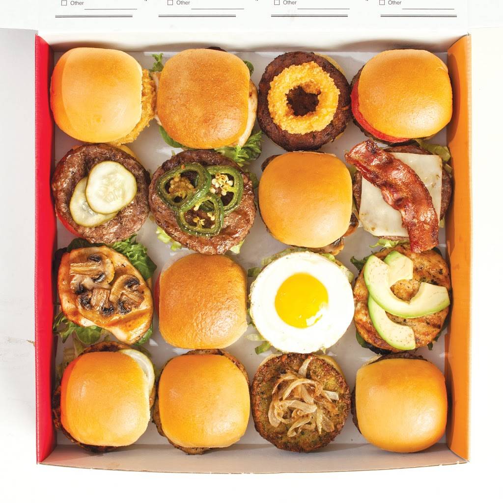 BurgerIM | meal delivery | 2226 S Mooney Blvd # 5, Visalia, CA 93277, USA | 5598023509 OR +1 559-802-3509