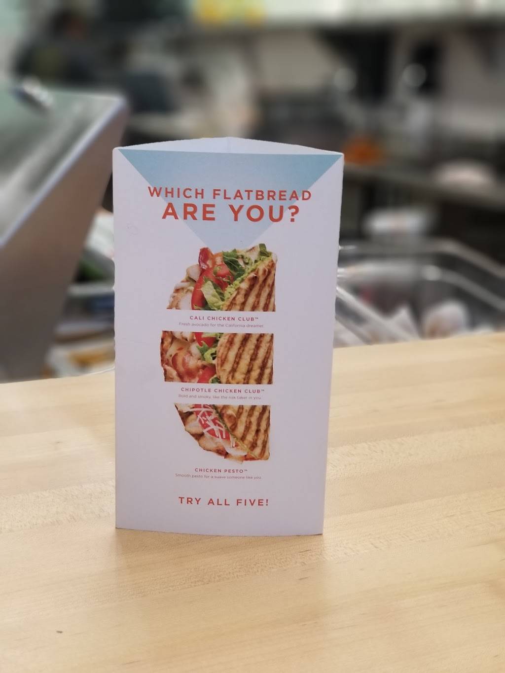 Tropical Smoothie Cafe | restaurant | 2502 Blackmon Dr, Decatur, GA 30033, USA | 4046316711 OR +1 404-631-6711