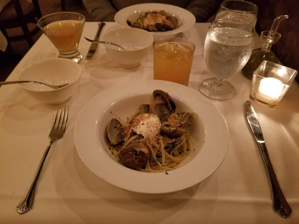 Mangia Qui | restaurant | 272 North St, Harrisburg, PA 17101, USA | 7172337358 OR +1 717-233-7358