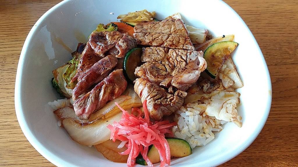 Daichi Sushi & Grill | restaurant | 2051 Cypress Creek Road, Cedar Park, TX 78613, USA | 5122490338 OR +1 512-249-0338