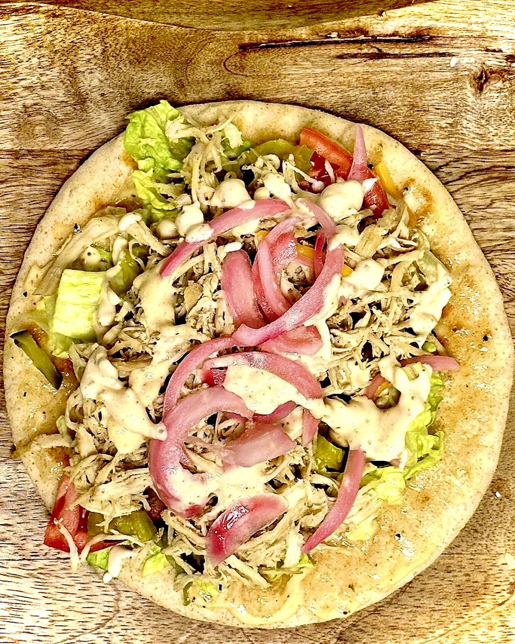 Northeast Smokehouse | meal takeaway | 306 Boston Rd, Billerica, MA 01862, USA | 9782942054 OR +1 978-294-2054