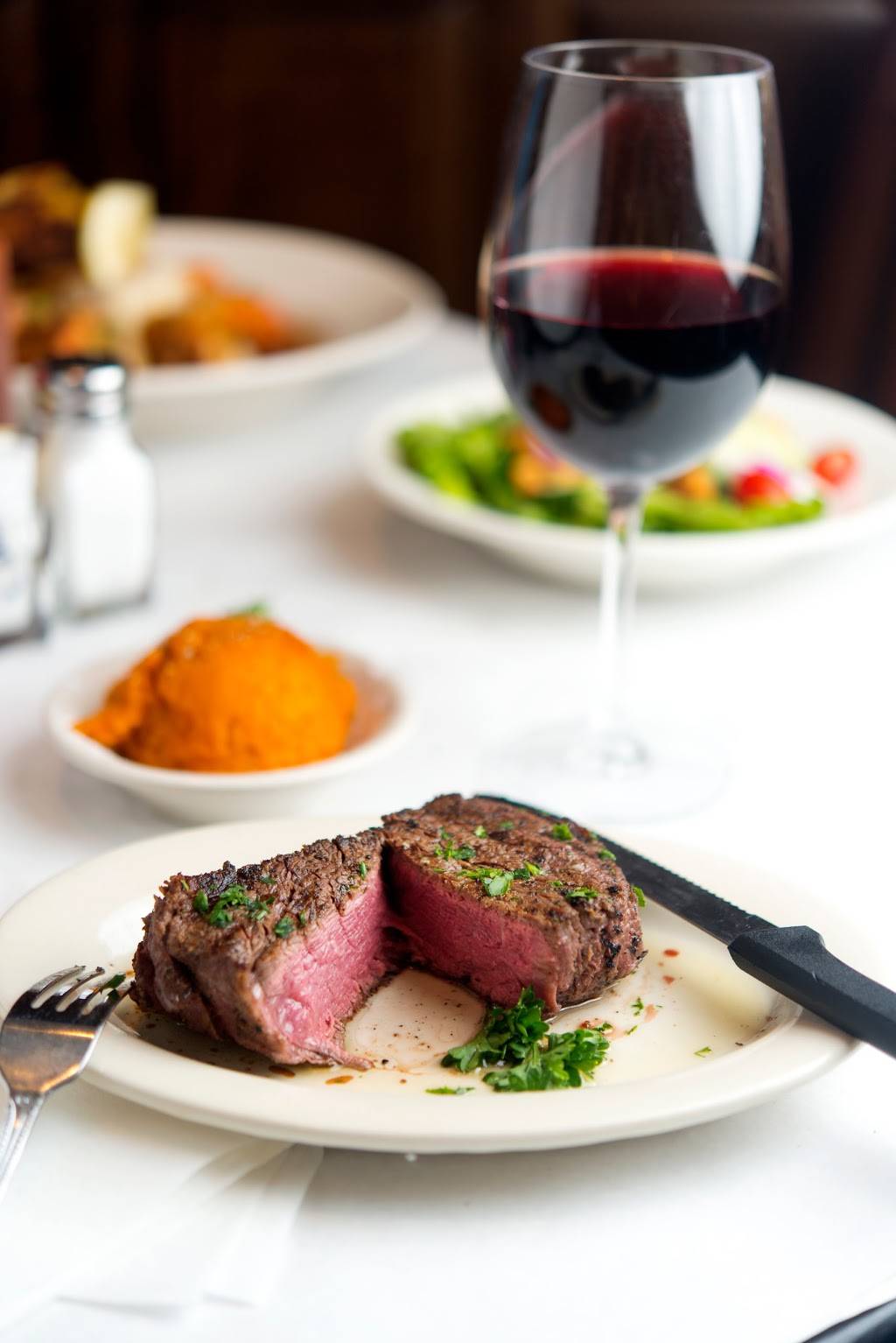 TJ Ribs - Siegen Lane | restaurant | 6330 Siegen Ln, Baton Rouge, LA 70809, USA | 2252918100 OR +1 225-291-8100