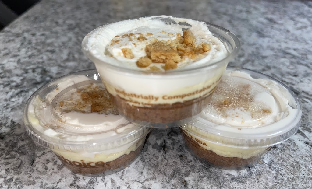 Roots Cafe | restaurant | 3123 S Academy Blvd, Colorado Springs, CO 80916, USA | 7193946540 OR +1 719-394-6540