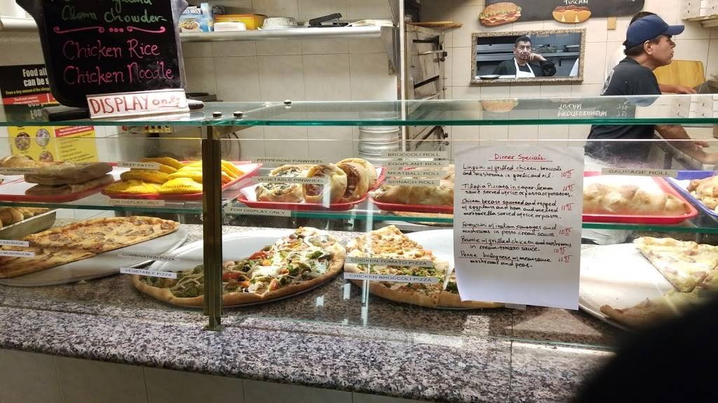 Woodside | restaurant | 44-06 60th St, Woodside, NY 11377, USA | 7185338888 OR +1 718-533-8888