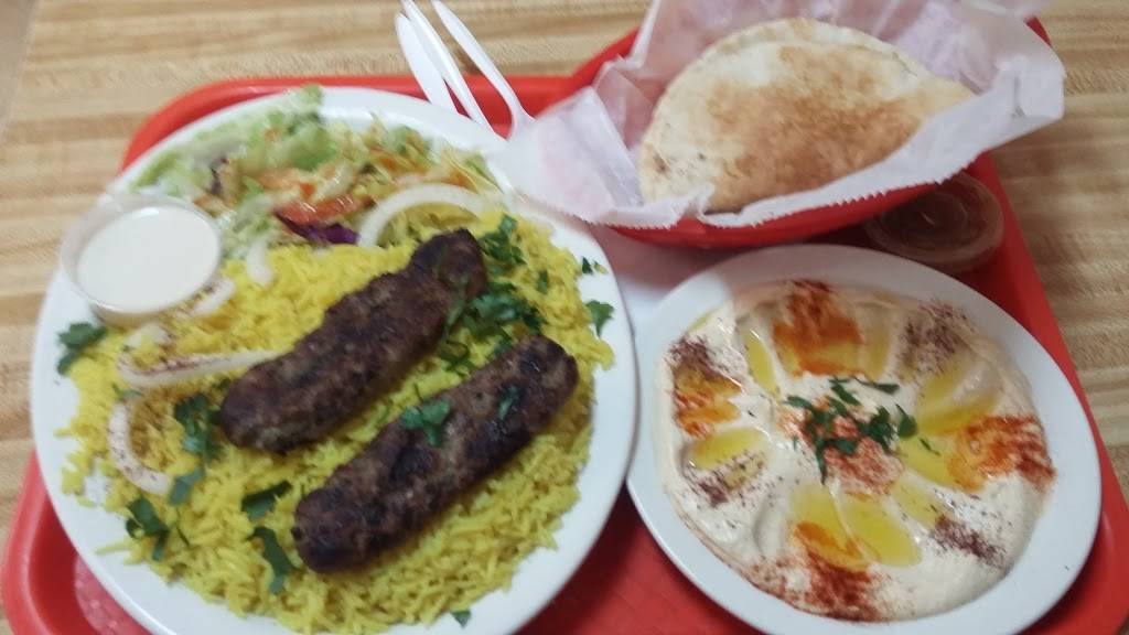 Stellas Carry Out | restaurant | 2200 W Irving Park Rd, Chicago, IL 60618, USA | 7735882222 OR +1 773-588-2222