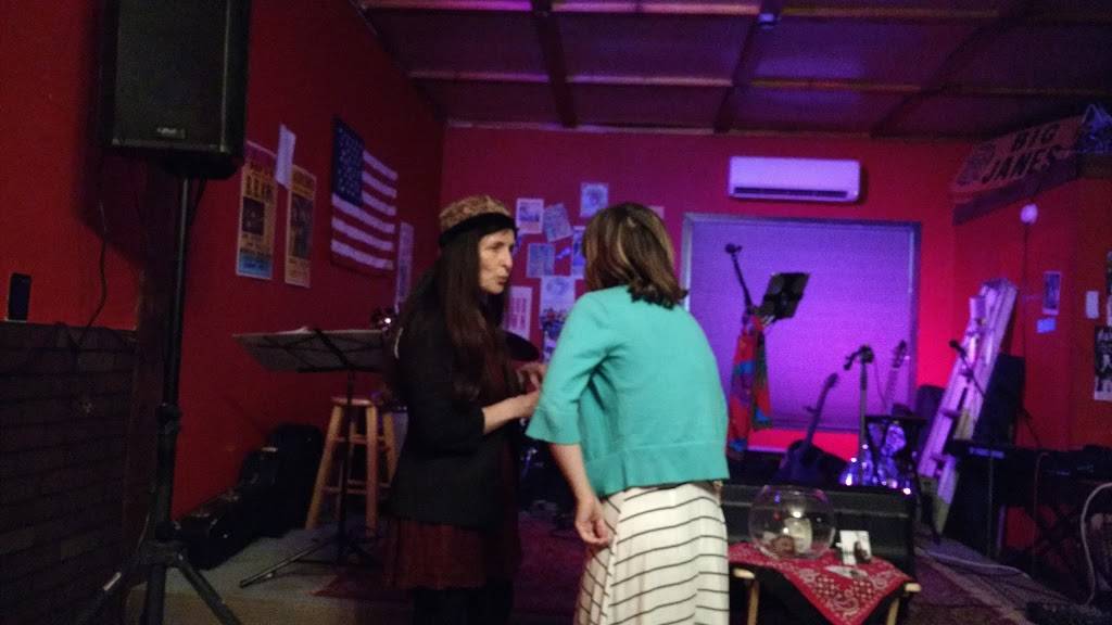 Mad River Pizza | restaurant | Au Sable Forks, NY 12912, USA | 5186472222 OR +1 518-647-2222