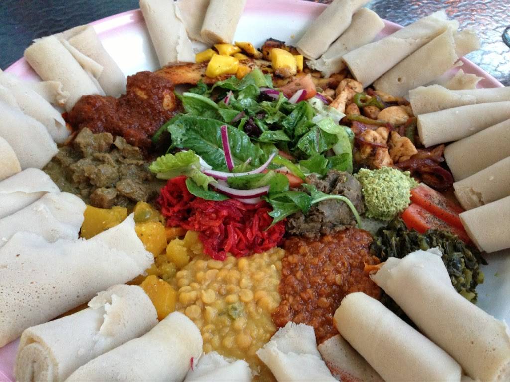 Ras Kassas Ethiopian Restaurant | meal takeaway | 802 S Public Rd, Lafayette, CO 80026, USA | 3036046885 OR +1 303-604-6885
